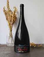 Magnum L'As des Années Folles Bianco 2015