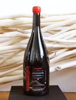 Magnum Munjebel Rouge 2014