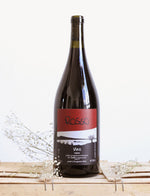 Magnum Rosso Rouge 2011