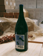 Magnum Tonton Rouge 2015