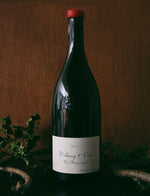 Magnum Volnay Les Roncerets 1er Cru Red 2017