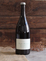 Magnum Saint Romain sous le Chateau Clos du Cerisier Blanc 2019