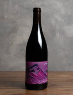 Marc-Payan-Le-Pache-rouge-vin-naturel-2022