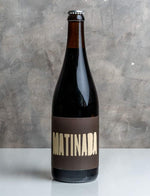 Matinada Bière 2022