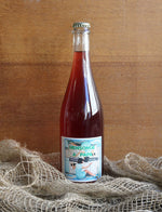 Mensonge à Papa Rouge 2020