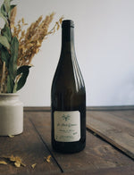 Moelleux de Muscat Blanc 2010