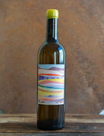 Moscatell Blanc 2019