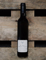 Muscat Petit Grain Blanc 2002