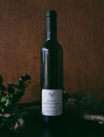 Muscat Petit Grain Blanc 2012