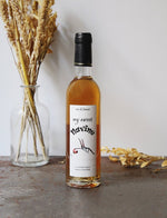 My Sweet Navine Blanc 2015