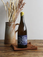 Ô mon Païs White 2011