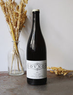 Ovno Blanc 2015
