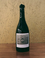 Palli & Genesià Blanc 2018