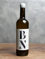 BN Blanco natural Blanc 2022