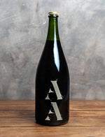 Magnum AA Anonimo Ancestral Rosé 2018