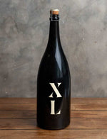 Magnum XL Ancestral Sparkling White 2015