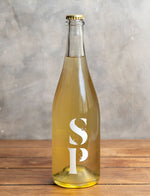 SP Ancestral Sparkling White 2021