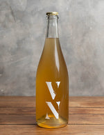 VNBA Vinel lo Ancestral Sparkling White 2021