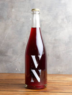 VNR Vinel lo Ancestral Sparkling Red 2019