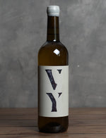 VY Vinyater Blanc 2020
