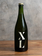 XL Ancestral Sparkling White 2021