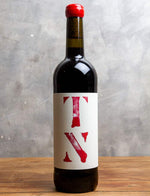 TN Tinto Natural Red 2021
