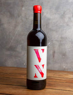 VNR Vinel lo Red 2021