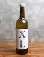 XLC Xarel Lo Culinaries White 2022