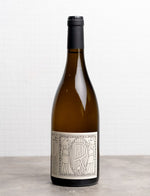 R Riesling Bianco 2020