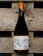 Phaunus Louriero Blanc 2017