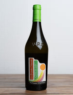 La Grande Chaude Blanc 2023