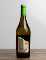 Les Nouvelles Blanc 2022