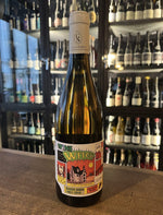 The Wine Witch Blanc 2024