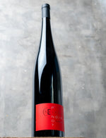 Magnum Pinot Nero 2020