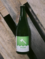 Cloche et Fausset Perry 2011