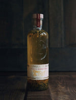 Punch Longueteau Maracudja 25 1