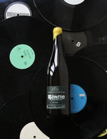 Rancio - Deuxième Mise White 2009