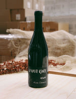 Régnié La Haute ronze Rosso 2017