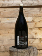 Réhoboam Contadino Rouge 2016