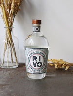 Rivo Gin 2018
