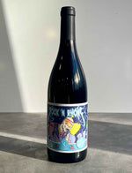 Côtes du Rhône (annata esclusiva) Rosso 2022