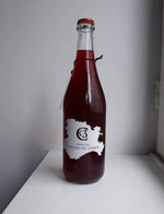 Rosado Cosecha Rosadito Rosé 2019