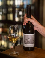 Palli et Genesia Blanc 2022