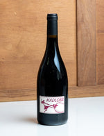 Saint Joseph Cuvée Madloba Rouge 2020