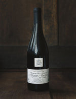 Saint-Joseph Les Hauts Rouge 2017