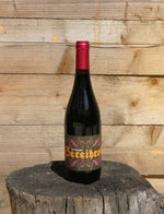 Sereibroc Rosso 2015