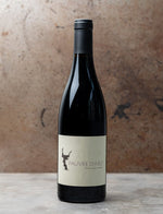 Povero Diavolo Rosso 2020