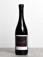 Auguste (exclusive vintage) Red 2023