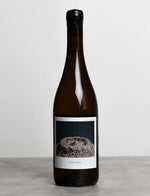 Hupnos (exclusive vintage) White 2023