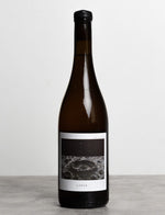 Livia (cuvée exclusive) Blanc 2023